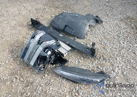 2018 Chevrolet Silverado 1500 1Lz from USA, damaged, VIN 3GCPCSEC7JG166789